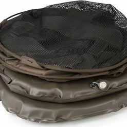 Flash Sale 👍 Fox Easy Mat 🎁 -Glasgow Angling Sales easy mat4