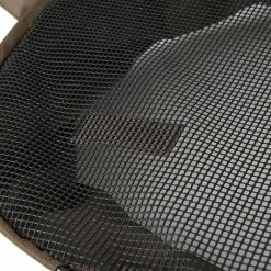 Flash Sale 👍 Fox Easy Mat 🎁 -Glasgow Angling Sales easy mat8