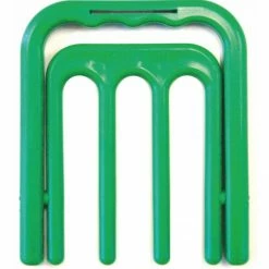 Deals 🥰 On Point Eazy Game Carrier Pheasant 👏