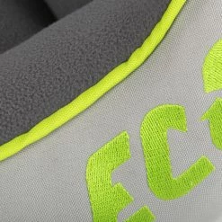 Flash Sale โจ Scruffs ECO Box Bed Grey ๐ 5 Flash Sale โจ Scruffs ECO Box Bed Grey ๐ -Glasgow Angling Sales eco box bed grey 2