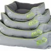 Flash Sale ✨ Scruffs ECO Box Bed Grey 🎁