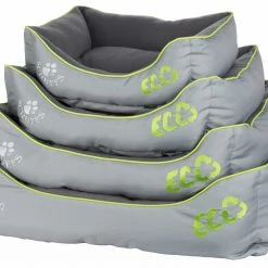 Flash Sale ✨ Scruffs ECO Box Bed Grey 🎁