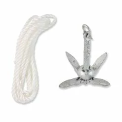 Wholesale ✔️ Sparrow Eco Float Tube Anchor 🥰