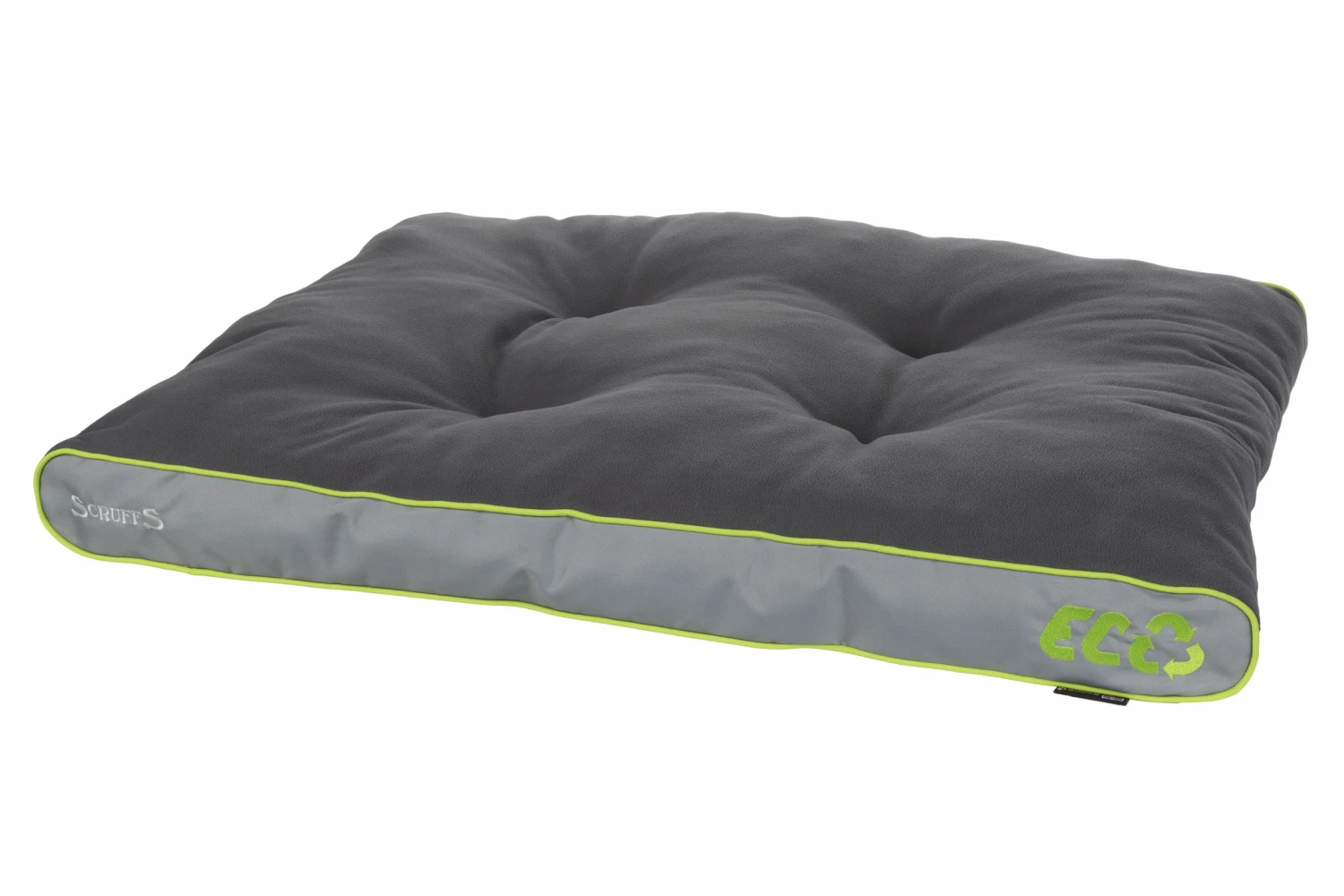 Top 10 π Scruffs ECO Mattress Bed Grey π 2 Top 10 π Scruffs ECO Mattress Bed Grey π - Image 2