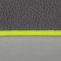 Top 10 π Scruffs ECO Mattress Bed Grey π 5 Top 10 π Scruffs ECO Mattress Bed Grey π -Glasgow Angling Sales eco mattress bed grey 2