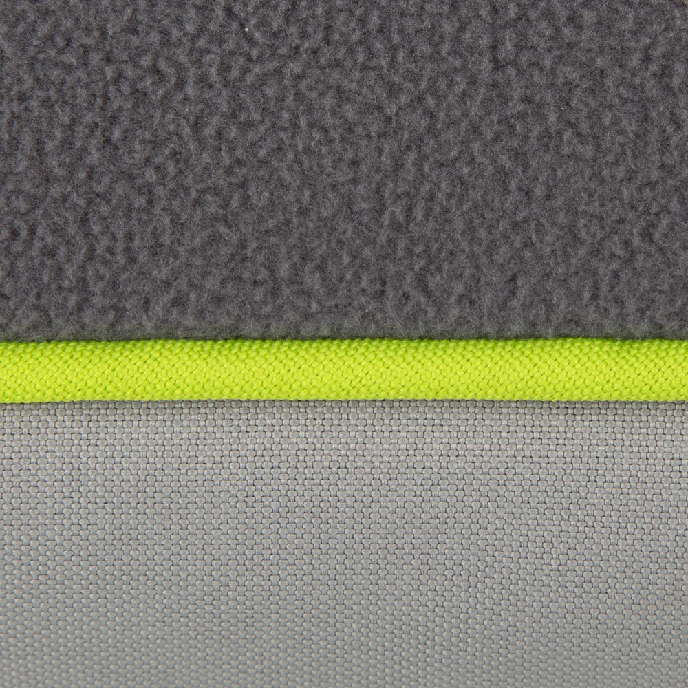 Top 10 π Scruffs ECO Mattress Bed Grey π 3 Top 10 π Scruffs ECO Mattress Bed Grey π - Image 3