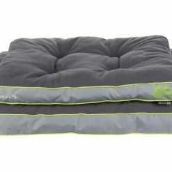 Top 10 🎉 Scruffs ECO Mattress Bed Grey 👏