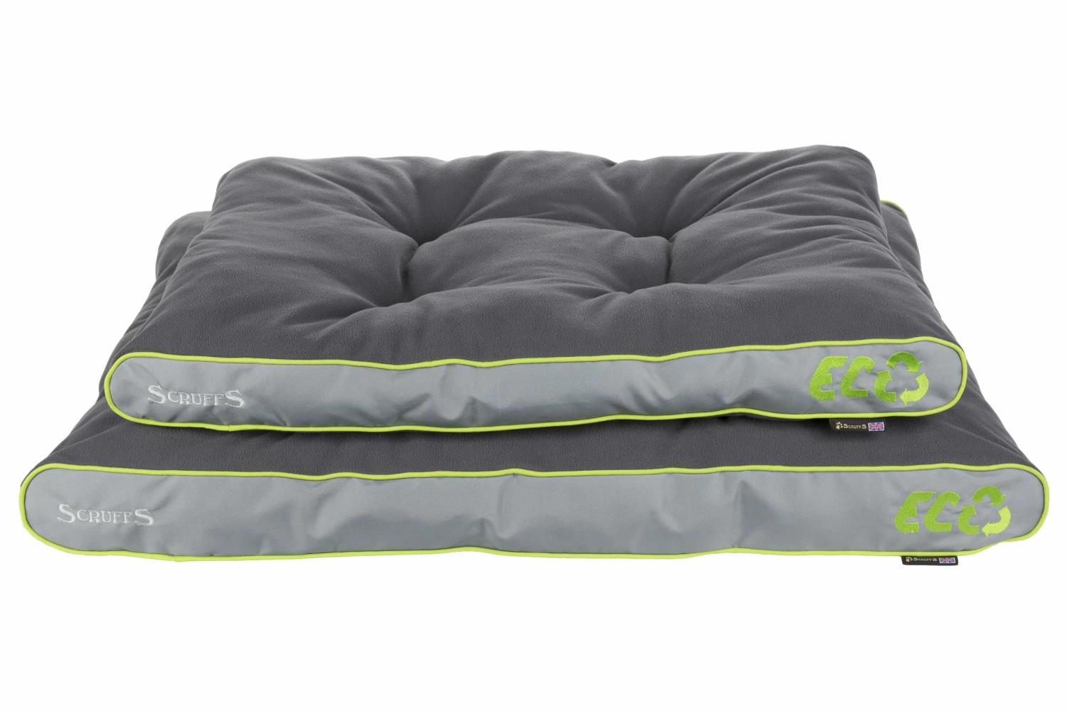 Top 10 π Scruffs ECO Mattress Bed Grey π 1 Top 10 π Scruffs ECO Mattress Bed Grey π