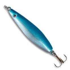 Best reviews of ⌛ Fladen Eco Trout 8cm 16g 🛒