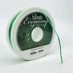 Cheap 🔥 Stillwater Economy Backing 👏