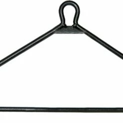 Buy ✨ HME Economy Game Hanging Gambrel ✔️