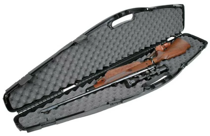 Top 10 ๐ฅฐ Flambeau Economy Single Gun Case ๐ 2 Top 10 ๐ฅฐ Flambeau Economy Single Gun Case ๐ - Image 2