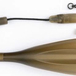 Cheapest 🌟 Fox Edges Zig Float Kit 🤩