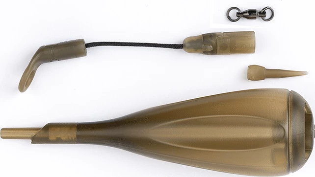 Cheapest ๐ Fox Edges Zig Float Kit ๐คฉ 1 Cheapest ๐ Fox Edges Zig Float Kit ๐คฉ