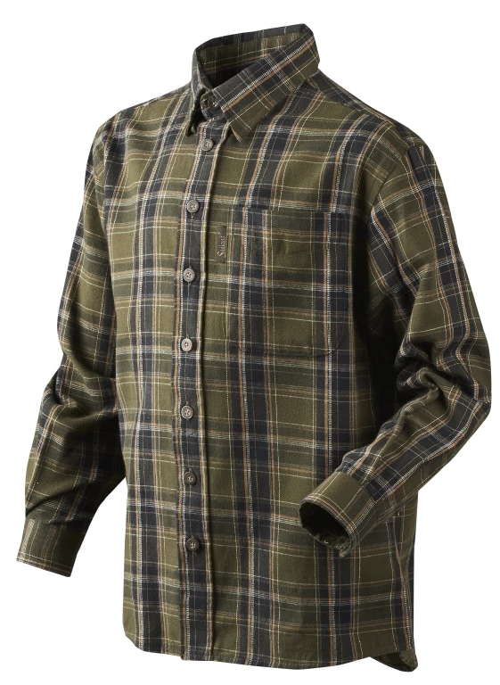 Best deal 🛒 Seeland Edwin Kids 👕 Shirts 🌟 1 Best deal 🛒 Seeland Edwin Kids 👕 Shirts 🌟