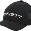 Wholesale 🤩 DAM Effzett Cap 😍