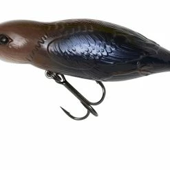 Promo 🔥 DAM Effzett Eisvogel 🔔 -Glasgow Angling Sales effzett eisvogel lure dipper scaled