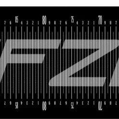 Best Sale 🌟 DAM Effzett Fish Measure Tape 🎁