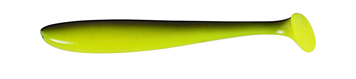 Wholesale ⌛ DAM Effzett Greedy Shad 🤩 2 Wholesale ⌛ DAM Effzett Greedy Shad 🤩 - Image 2