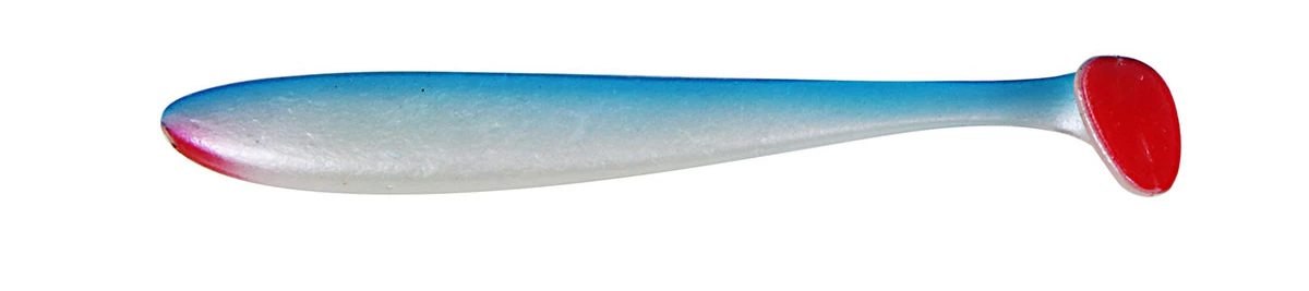 Wholesale ⌛ DAM Effzett Greedy Shad 🤩 3 Wholesale ⌛ DAM Effzett Greedy Shad 🤩 - Image 3