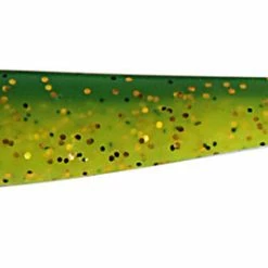 Wholesale ⌛ DAM Effzett Greedy Shad 🤩 17 Wholesale ⌛ DAM Effzett Greedy Shad 🤩 -Glasgow Angling Sales effzett greedy shad flourescent orange lime