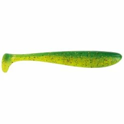Wholesale ⌛ DAM Effzett Greedy Shad 🤩 23 Wholesale ⌛ DAM Effzett Greedy Shad 🤩 -Glasgow Angling Sales effzett greedy shad lemon lime