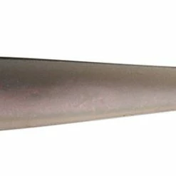 Wholesale ⌛ DAM Effzett Greedy Shad 🤩 18 Wholesale ⌛ DAM Effzett Greedy Shad 🤩 -Glasgow Angling Sales effzett greedy shad pearl blue