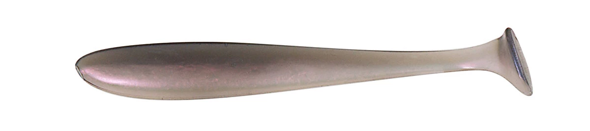 Wholesale ⌛ DAM Effzett Greedy Shad 🤩 5 Wholesale ⌛ DAM Effzett Greedy Shad 🤩 - Image 5