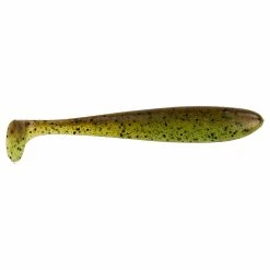 Wholesale ⌛ DAM Effzett Greedy Shad 🤩 24 Wholesale ⌛ DAM Effzett Greedy Shad 🤩 -Glasgow Angling Sales effzett greedy shad rusty frog