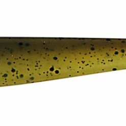 Wholesale ⌛ DAM Effzett Greedy Shad 🤩 19 Wholesale ⌛ DAM Effzett Greedy Shad 🤩 -Glasgow Angling Sales effzett greedy shad rusty lemon tail