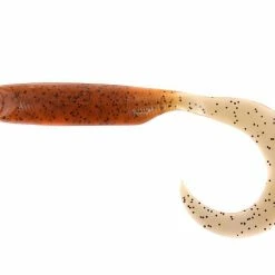 Promo 🥰 DAM Effzett Grub ✨