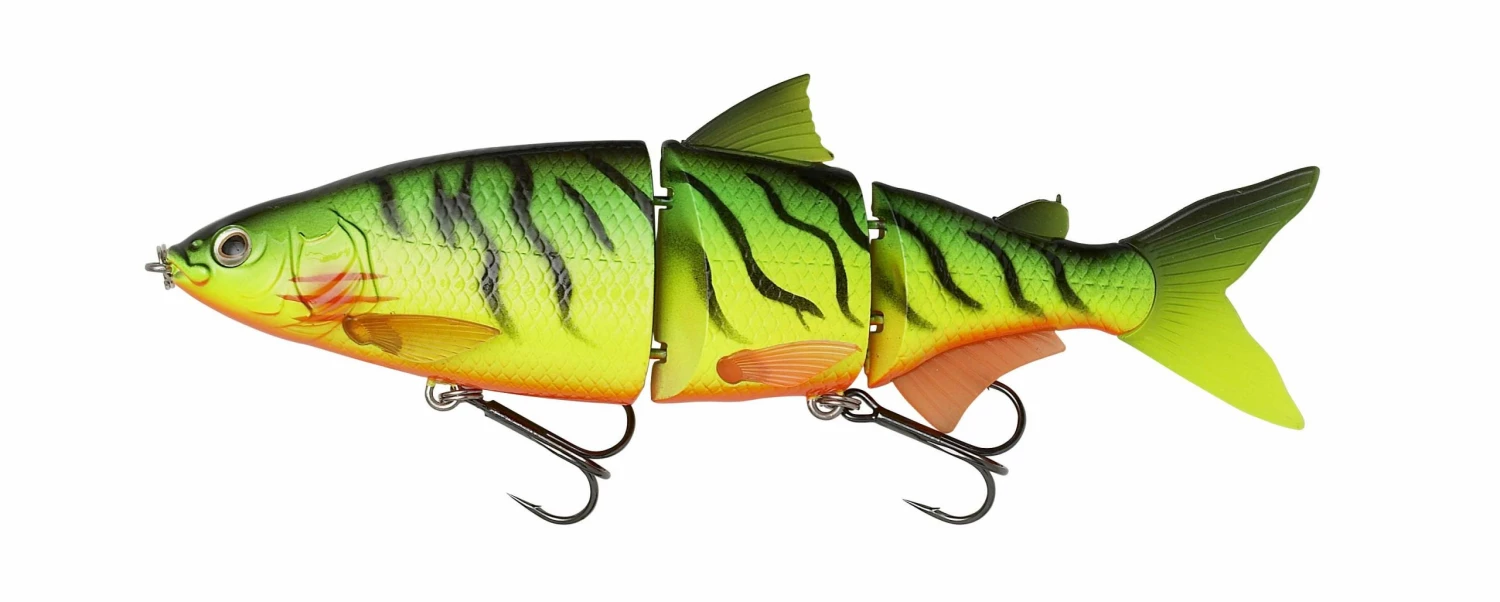 Coupon ✨ DAM Effzett Natural Whitefish ❤️ 3 Coupon ✨ DAM Effzett Natural Whitefish ❤️ - Image 3