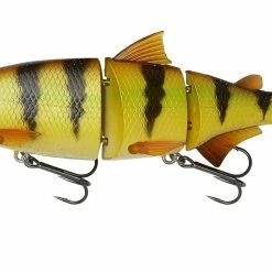 Coupon ✨ DAM Effzett Natural Whitefish ❤️ 7 Coupon ✨ DAM Effzett Natural Whitefish ❤️ -Glasgow Angling Sales effzett natural whitefish hard lure perch scaled