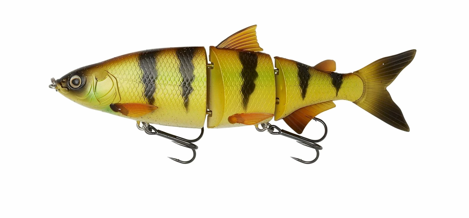 Coupon ✨ DAM Effzett Natural Whitefish ❤️ 4 Coupon ✨ DAM Effzett Natural Whitefish ❤️ - Image 4