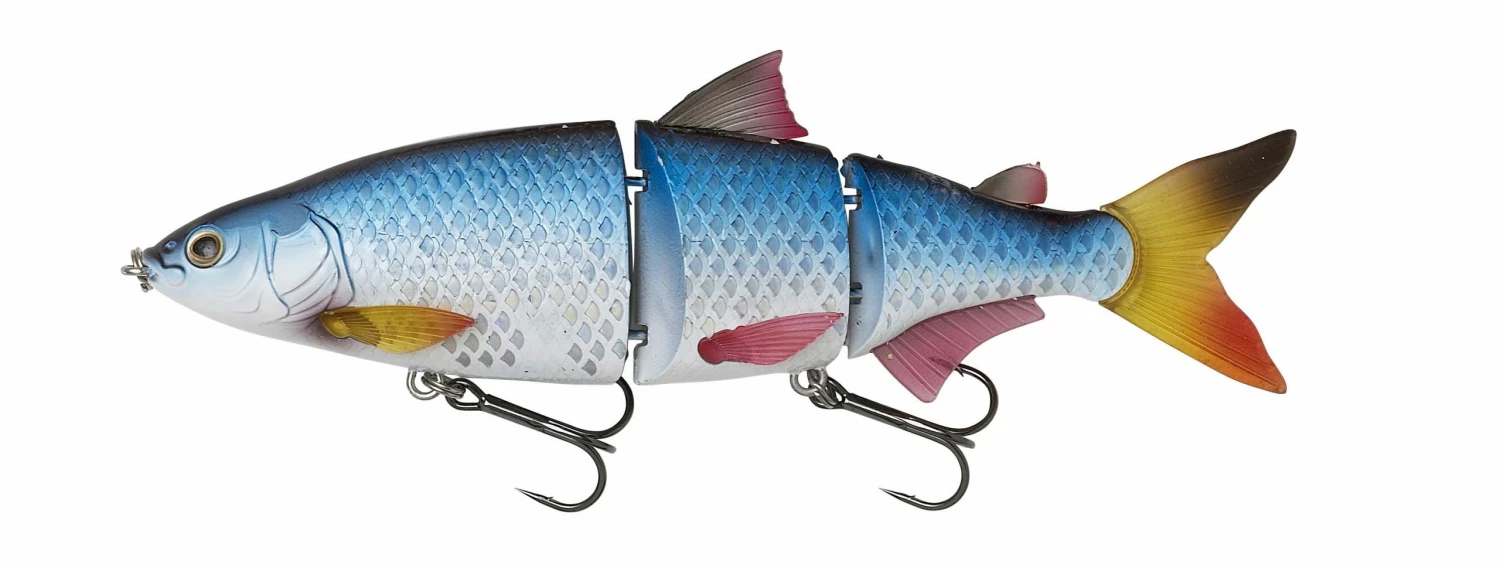 Coupon ✨ DAM Effzett Natural Whitefish ❤️ 2 Coupon ✨ DAM Effzett Natural Whitefish ❤️ - Image 2