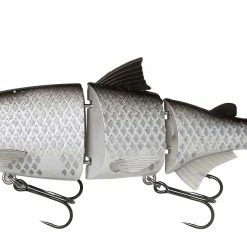 Coupon ✨ DAM Effzett Natural Whitefish ❤️