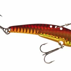 Top 10 🛒 DAM Effzett Peacemaker Lures ❤️ 8 Top 10 🛒 DAM Effzett Peacemaker Lures ❤️ -Glasgow Angling Sales effzett peacemaker lures crayfish