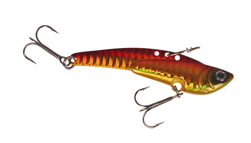 Top 10 🛒 DAM Effzett Peacemaker Lures ❤️ 3 Top 10 🛒 DAM Effzett Peacemaker Lures ❤️ - Image 3