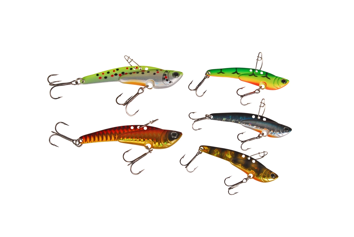 Top 10 🛒 DAM Effzett Peacemaker Lures ❤️ 1 Top 10 🛒 DAM Effzett Peacemaker Lures ❤️