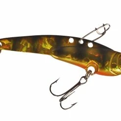 Top 10 🛒 DAM Effzett Peacemaker Lures ❤️ 10 Top 10 🛒 DAM Effzett Peacemaker Lures ❤️ -Glasgow Angling Sales effzett peacemaker lures perch