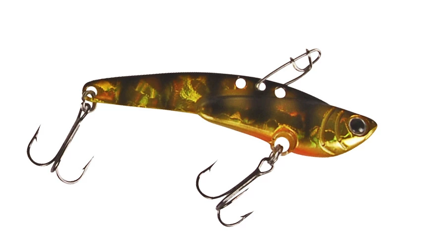 Top 10 🛒 DAM Effzett Peacemaker Lures ❤️ 5 Top 10 🛒 DAM Effzett Peacemaker Lures ❤️ - Image 5