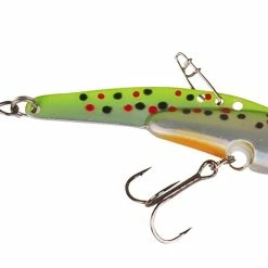 Top 10 🛒 DAM Effzett Peacemaker Lures ❤️ 11 Top 10 🛒 DAM Effzett Peacemaker Lures ❤️ -Glasgow Angling Sales effzett peacemaker lures trout