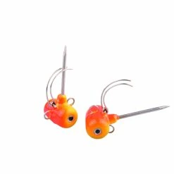 Top 10 🔔 DAM Effzett Power Hot Balls Yellow Red ⭐