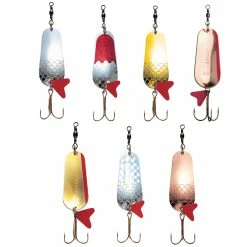 Brand new 🛒 DAM Effzett Standard Spoon 👍