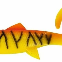 Wholesale 👏 DAM Effzett Pike Seducer Curltail ✔️ 8 Wholesale 👏 DAM Effzett Pike Seducer Curltail ✔️ -Glasgow Angling Sales effzett20pike20seducer20curl20tail20orange20perch