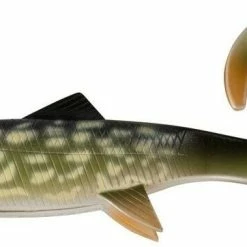 Wholesale 👏 DAM Effzett Pike Seducer Curltail ✔️ 10 Wholesale 👏 DAM Effzett Pike Seducer Curltail ✔️ -Glasgow Angling Sales effzett20pike20seducer20curl20tail20pike