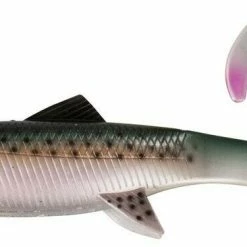 Wholesale 👏 DAM Effzett Pike Seducer Curltail ✔️ 11 Wholesale 👏 DAM Effzett Pike Seducer Curltail ✔️ -Glasgow Angling Sales effzett20pike20seducer20curl20tail20rainbow20trout