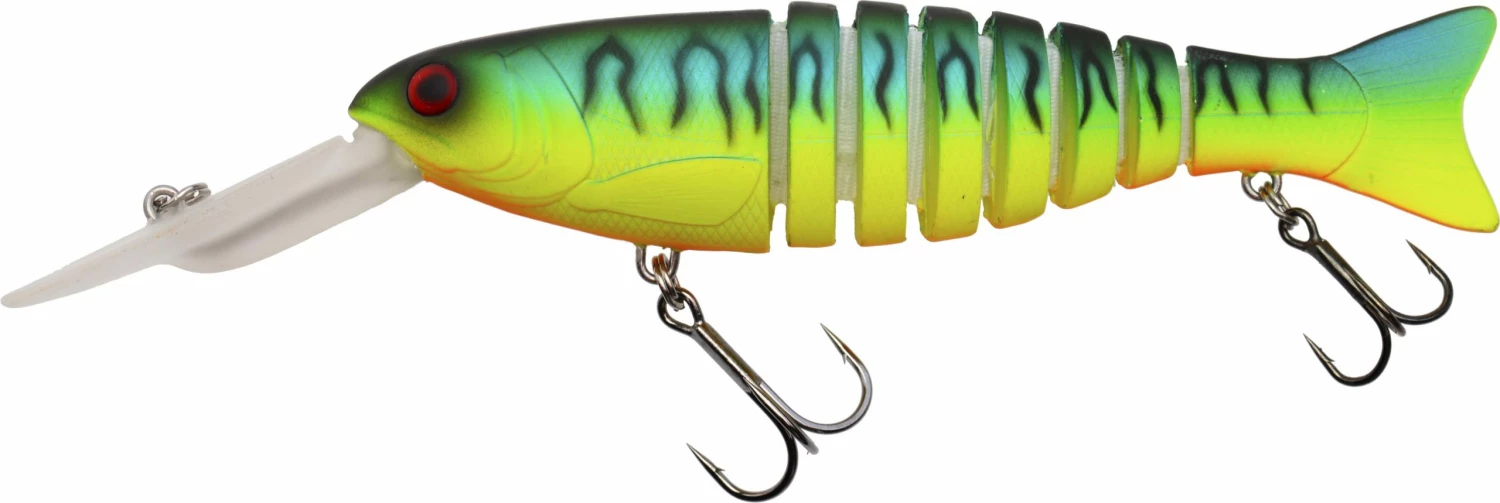 Top 10 π DAM Effzett Striker Deeprunner π€© 4 Top 10 π DAM Effzett Striker Deeprunner π€© - Image 4