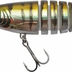 Top 10 π DAM Effzett Striker Deeprunner π€© 9 Top 10 π DAM Effzett Striker Deeprunner π€© -Glasgow Angling Sales effzett20striker20deeprunner20mad20tiger scaled