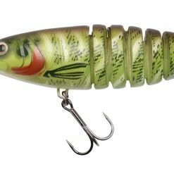 Top 10 π DAM Effzett Striker Deeprunner π€© 7 Top 10 π DAM Effzett Striker Deeprunner π€© -Glasgow Angling Sales effzett20striker20deeprunner20pike scaled